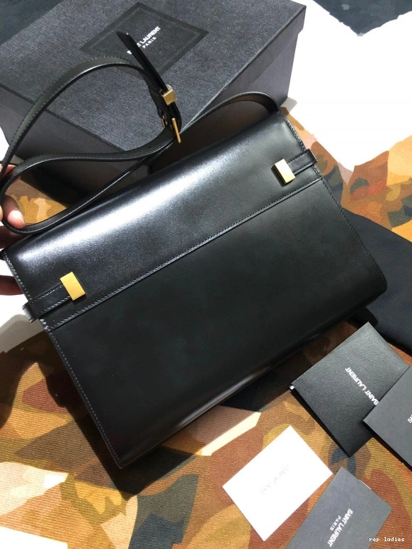 Repzbay REP MANHATTAN YSL 0729